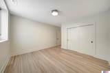 8440 Birkett Place - Photo 51