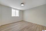 8440 Birkett Place - Photo 52