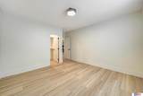 8440 Birkett Place - Photo 53