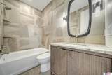 8440 Birkett Place - Photo 54