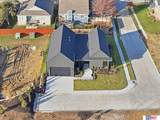 8440 Birkett Place - Photo 65
