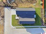 8440 Birkett Place - Photo 67