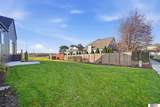 8440 Birkett Place - Photo 72