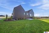 8440 Birkett Place - Photo 73