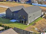 8440 Birkett Place - Photo 76