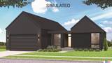 8440 Birkett Place - Photo 80