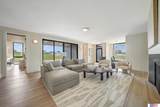 8440 Birkett Place - Photo 9