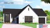8615 Dragonfly Lane - Photo 1