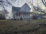 322 Hilton Street - Photo 1