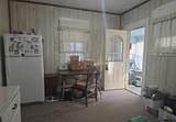 322 Hilton Street - Photo 10