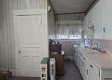 322 Hilton Street - Photo 11