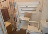 322 Hilton Street - Photo 12