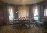 322 Hilton Street - Photo 13