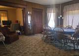 322 Hilton Street - Photo 14