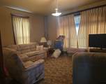 322 Hilton Street - Photo 15