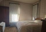 322 Hilton Street - Photo 16