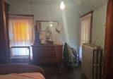 322 Hilton Street - Photo 17