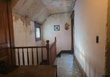 322 Hilton Street - Photo 18