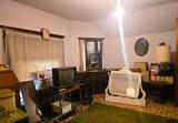 322 Hilton Street - Photo 19