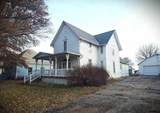322 Hilton Street - Photo 2