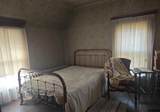 322 Hilton Street - Photo 20