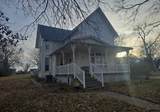 322 Hilton Street - Photo 3