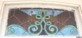322 Hilton Street - Photo 5