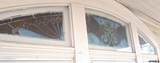 322 Hilton Street - Photo 6