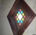 322 Hilton Street - Photo 8