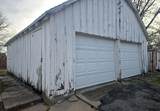 322 Hilton Street - Photo 9