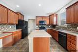 2309 Alexandria Road - Photo 10