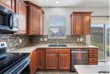 2309 Alexandria Road - Photo 11