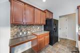 2309 Alexandria Road - Photo 12