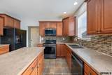 2309 Alexandria Road - Photo 13