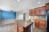 2309 Alexandria Road - Photo 14