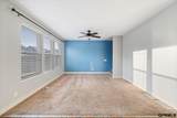2309 Alexandria Road - Photo 15