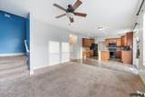 2309 Alexandria Road - Photo 16