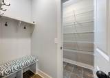 2309 Alexandria Road - Photo 17