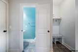 2309 Alexandria Road - Photo 18