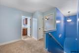 2309 Alexandria Road - Photo 20