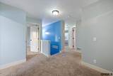 2309 Alexandria Road - Photo 21