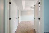 2309 Alexandria Road - Photo 22
