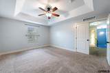 2309 Alexandria Road - Photo 23