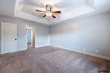 2309 Alexandria Road - Photo 24
