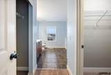 2309 Alexandria Road - Photo 25