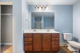2309 Alexandria Road - Photo 26