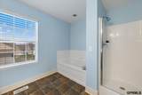 2309 Alexandria Road - Photo 27