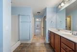 2309 Alexandria Road - Photo 28