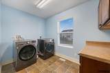 2309 Alexandria Road - Photo 29