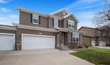 2309 Alexandria Road - Photo 3
